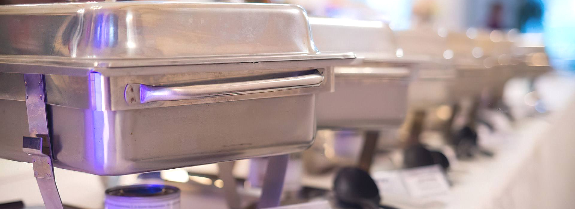 Catering Services